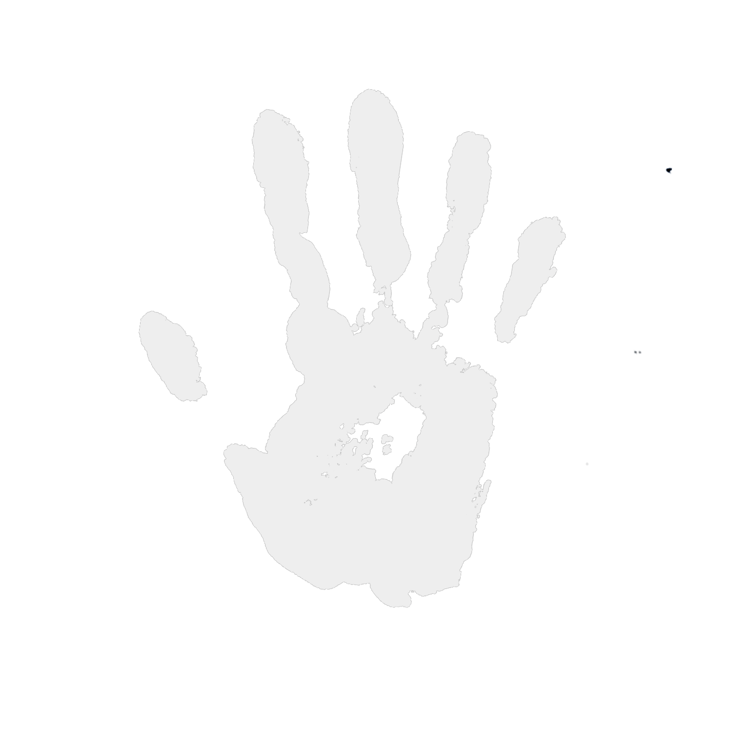 thumb01